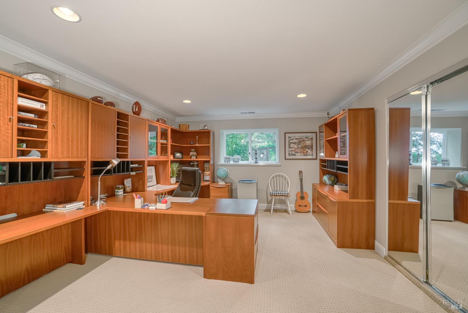 2703 Brush Creek Road Santa Rosa, CA 95404 - Photo 69 of 76