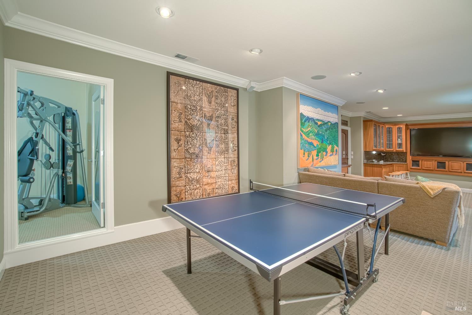 2703 Brush Creek Road Santa Rosa, CA 95404 - Photo 71 of 76