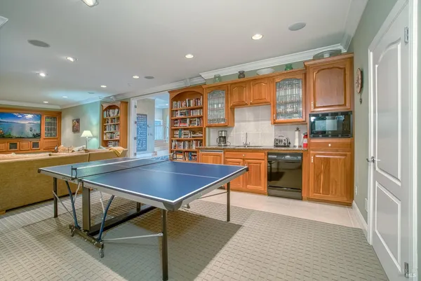 $12,000 | 2703 Brush Creek Road, Santa Rosa, CA 95404