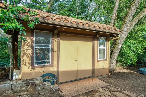 $12,000 | 2703 Brush Creek Road, Santa Rosa, CA 95404