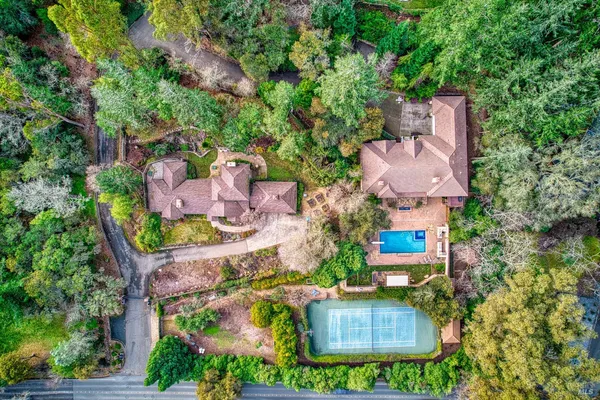 $12,000 | 2703 Brush Creek Road, Santa Rosa, CA 95404