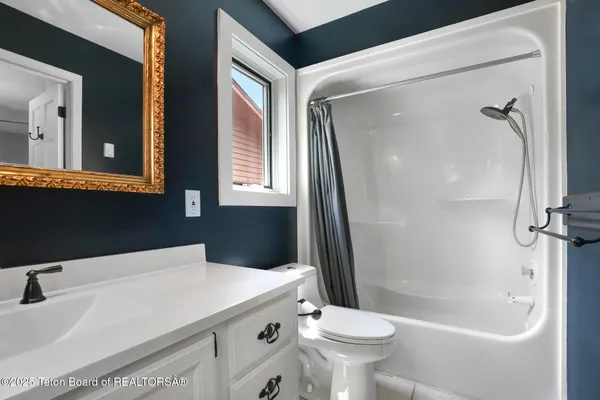 $1,225,000 | 512 South Millward Street, Unit 512, Jackson, WY 83001