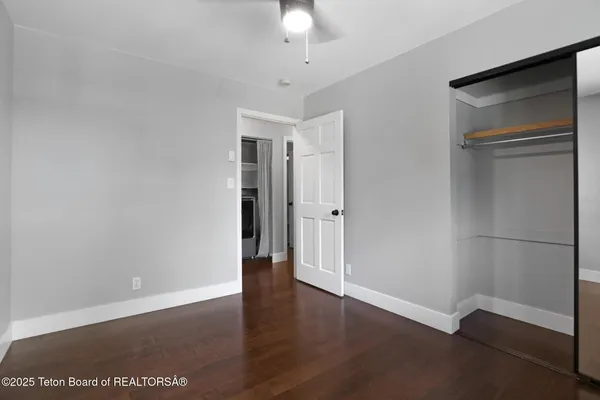 $1,225,000 | 512 South Millward Street, Unit 512, Jackson, WY 83001