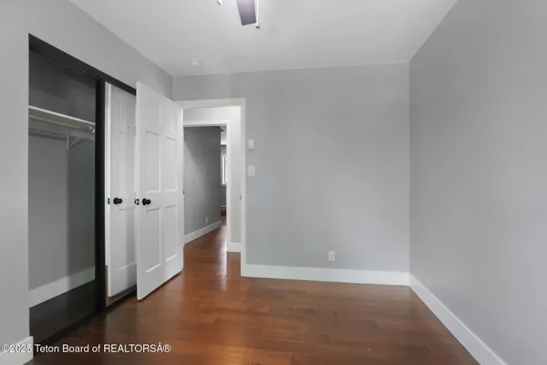 $1,225,000 | 512 South Millward Street, Unit 512, Jackson, WY 83001