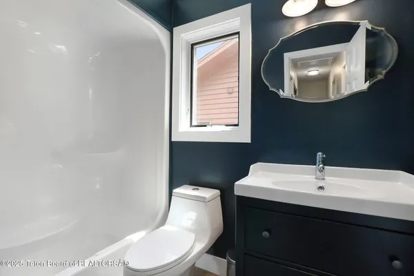 $1,225,000 | 512 South Millward Street, Unit 512, Jackson, WY 83001
