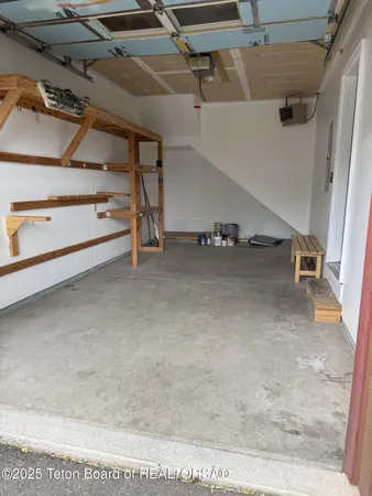 $1,225,000 | 512 South Millward Street, Unit 512, Jackson, WY 83001