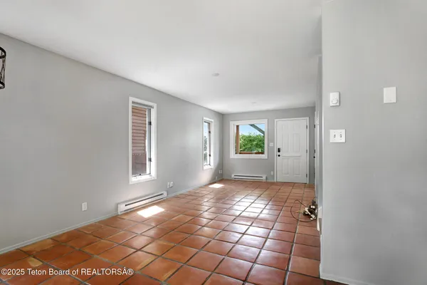 $1,225,000 | 512 South Millward Street, Unit 512, Jackson, WY 83001