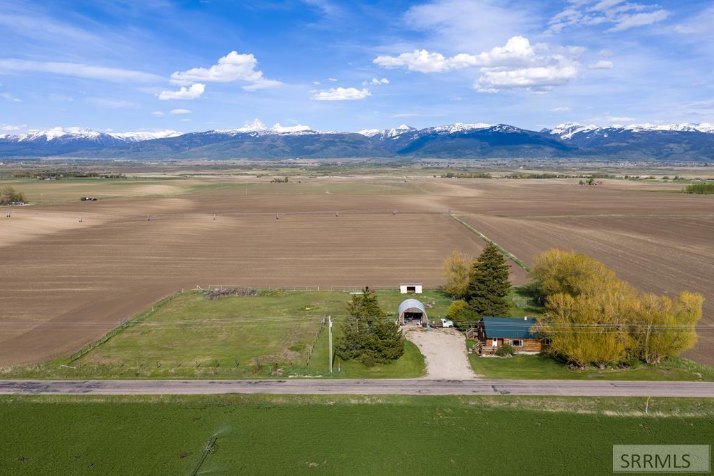 3235 South 5000 West Driggs, ID 83422 - Photo 28 of 42