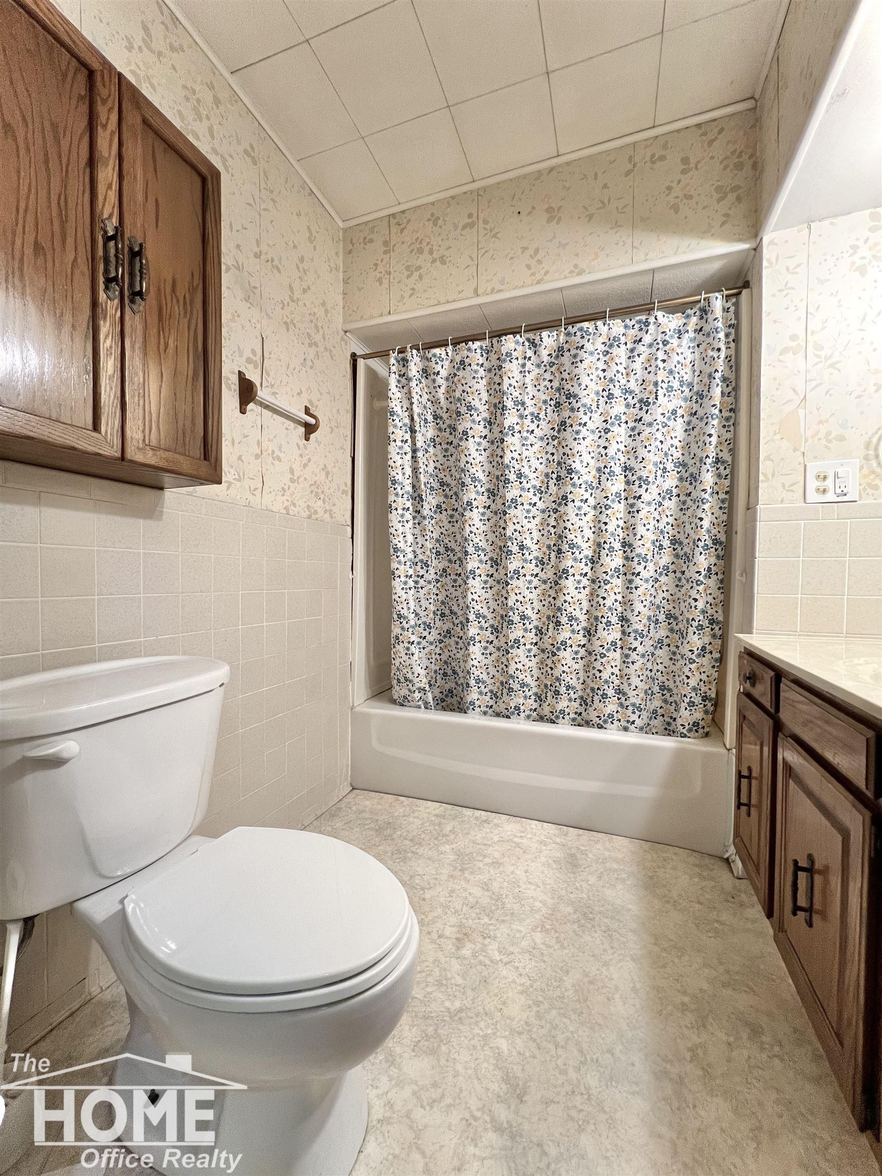 4162 Copas Road Owosso, MI 48867 - Photo 13 of 43 Gallery Image 13