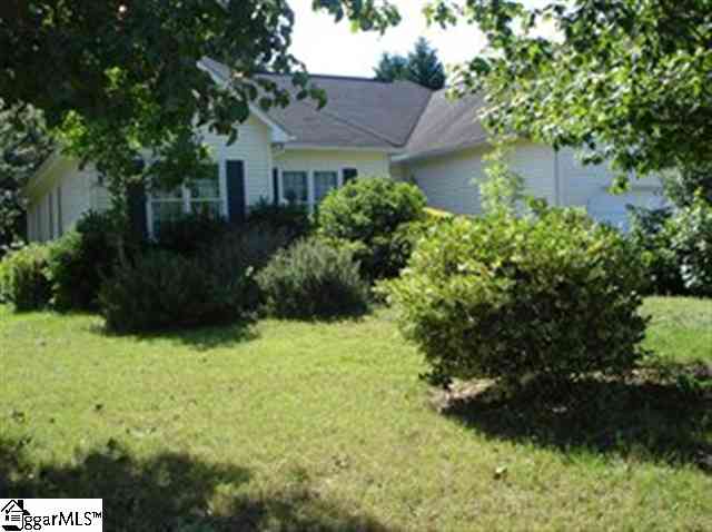301 Wild Rice Drive Simpsonville, SC 29681 - Photo 1 of 21 Gallery Image 1