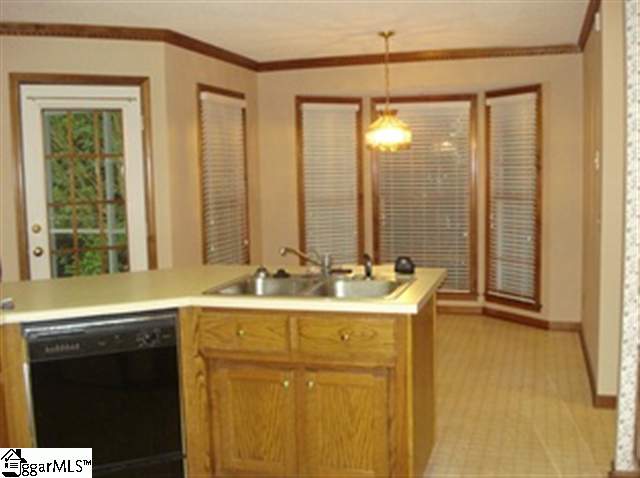 301 Wild Rice Drive Simpsonville, SC 29681 - Photo 11 of 21 Gallery Image 11