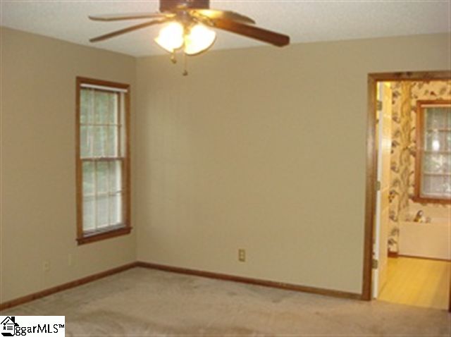 301 Wild Rice Drive Simpsonville, SC 29681 - Photo 13 of 21 Gallery Image 13