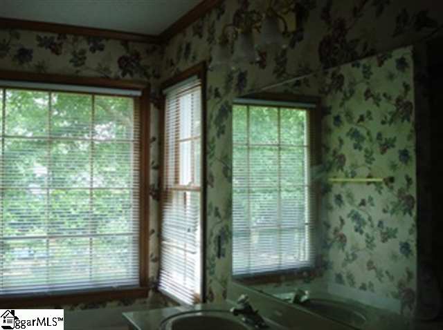 301 Wild Rice Drive Simpsonville, SC 29681 - Photo 14 of 21 Gallery Image 14