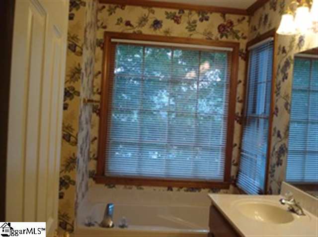 301 Wild Rice Drive Simpsonville, SC 29681 - Photo 15 of 21 Gallery Image 15