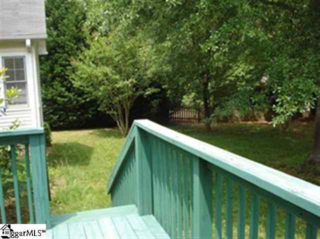 301 Wild Rice Drive Simpsonville, SC 29681 - Photo 20 of 21 Gallery Image 20
