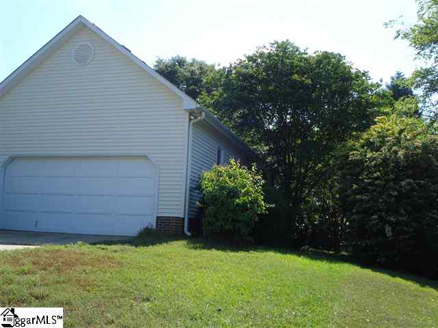 301 Wild Rice Drive Simpsonville, SC 29681 - Photo 3 of 21 Gallery Image 3