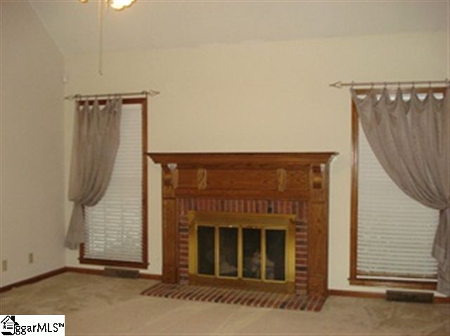 301 Wild Rice Drive Simpsonville, SC 29681 - Photo 6 of 21 Gallery Image 6