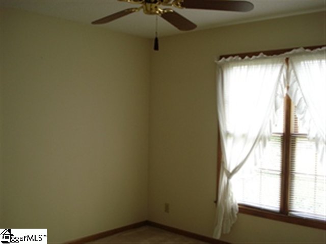 301 Wild Rice Drive Simpsonville, SC 29681 - Photo 7 of 21 Gallery Image 7