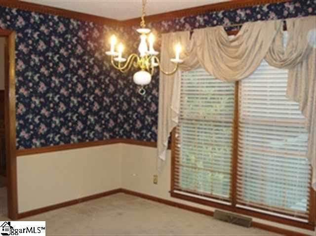 301 Wild Rice Drive Simpsonville, SC 29681 - Photo 9 of 21 Gallery Image 9