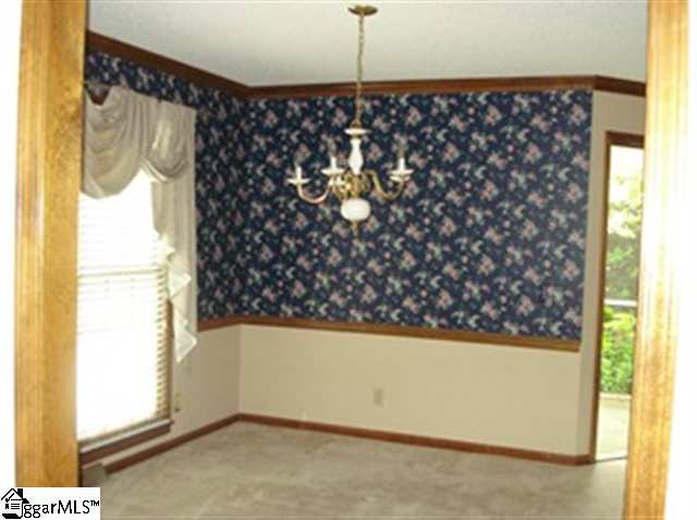 301 Wild Rice Drive Simpsonville, SC 29681 - Photo 10 of 21 Gallery Image 10