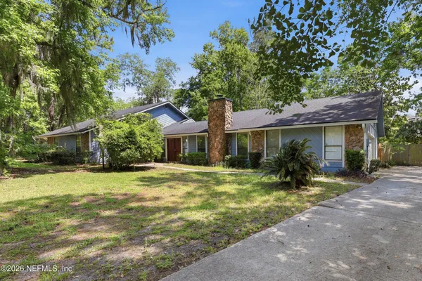 $499,000 | 10829 Cheatham Trail, Jacksonville, FL 32223