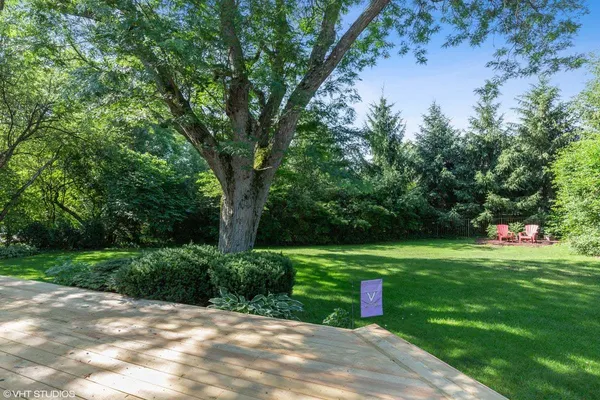 $950,000 | 590 Red Barn Lane, Barrington, IL 60010