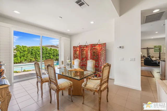 $1,295,000 | 702 Axis Way, Palm Springs, CA 92262
