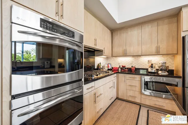 $1,295,000 | 702 Axis Way, Palm Springs, CA 92262