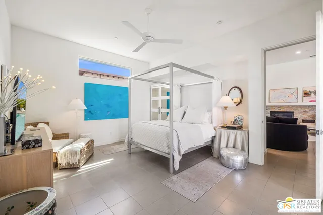 $1,295,000 | 702 Axis Way, Palm Springs, CA 92262