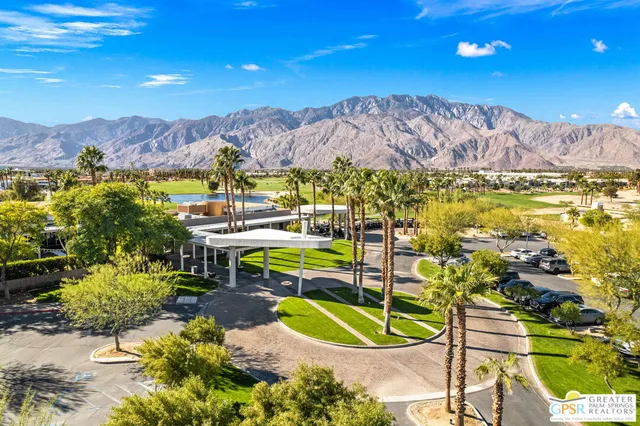 $1,295,000 | 702 Axis Way, Palm Springs, CA 92262