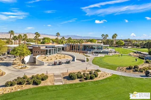 $1,295,000 | 702 Axis Way, Palm Springs, CA 92262