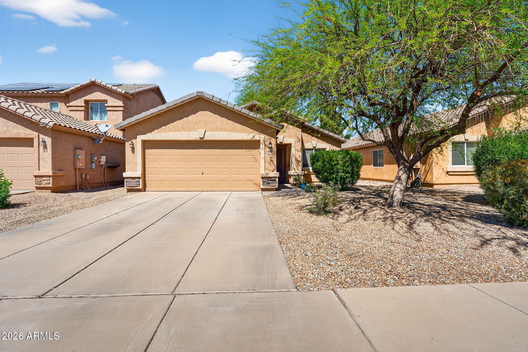 4056 East Superior Road San Tan Valley, AZ 85143 - Photo 43 of 57 1-web-or-mls-046E Superior Rd_