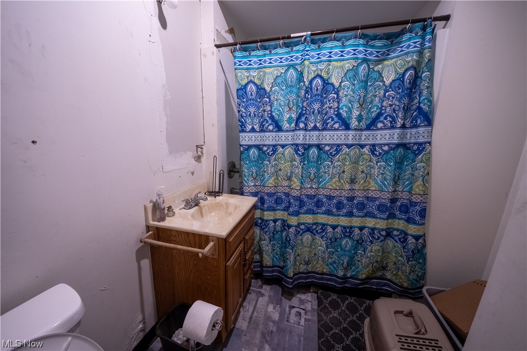 1085 Addison Road Cleveland, OH 44103 - Photo 15 of 33 Gallery Image 15