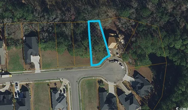 $153,283 | 1008 Maccoa Drive, Conway, SC 29526
