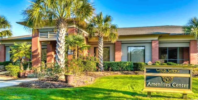 $153,283 | 1008 Maccoa Drive, Conway, SC 29526