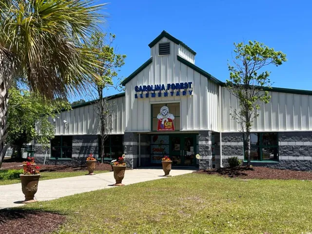 $153,283 | 1008 Maccoa Drive, Conway, SC 29526