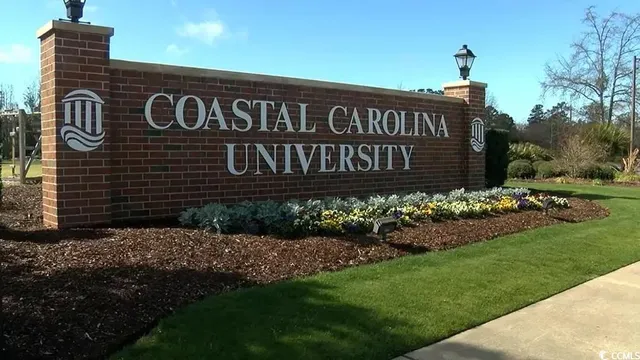 $153,283 | 1008 Maccoa Drive, Conway, SC 29526