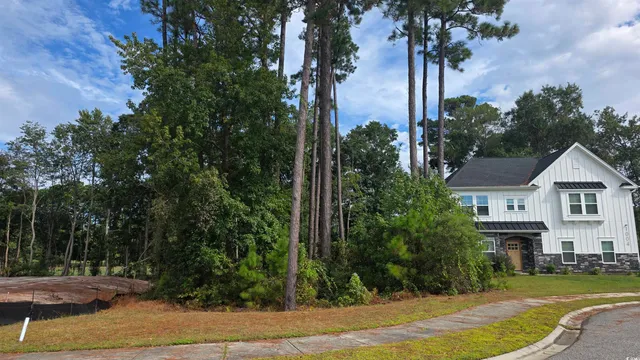 $153,283 | 1008 Maccoa Drive, Conway, SC 29526