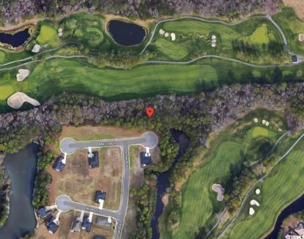 $153,283 | 1008 Maccoa Drive, Conway, SC 29526