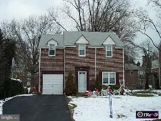 151 Treaty Road Drexel Hill, PA 19026 - Photo 1 of 1 Gallery Image 1