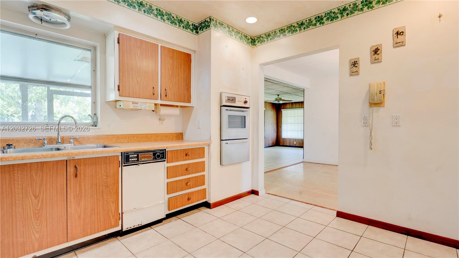 1730 Southwest 97th Place Miami, FL 33165 - Photo 26 of 44