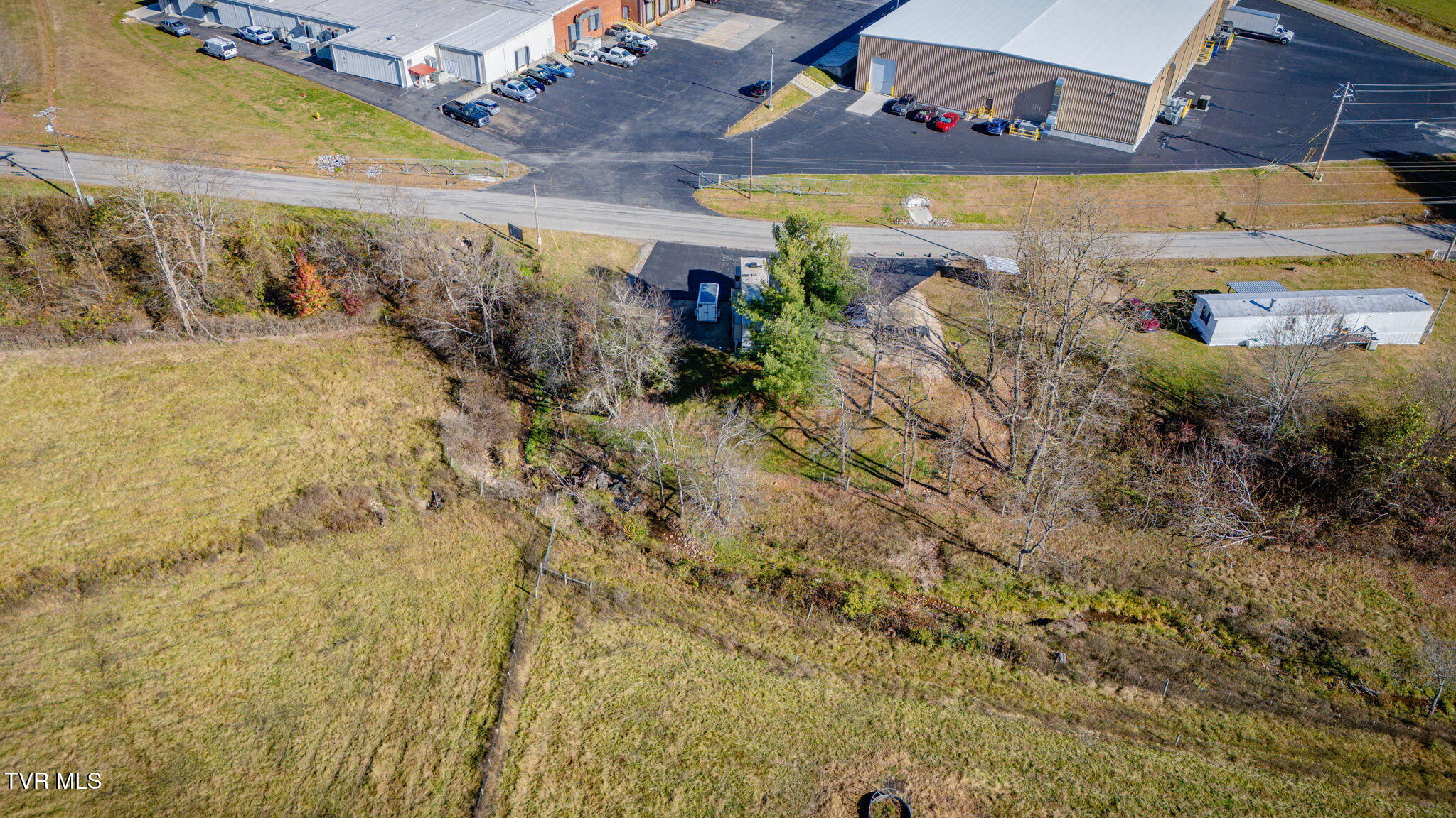 177 Hospital Road Mountain City, TN 37683 - Photo 13 of 19 107