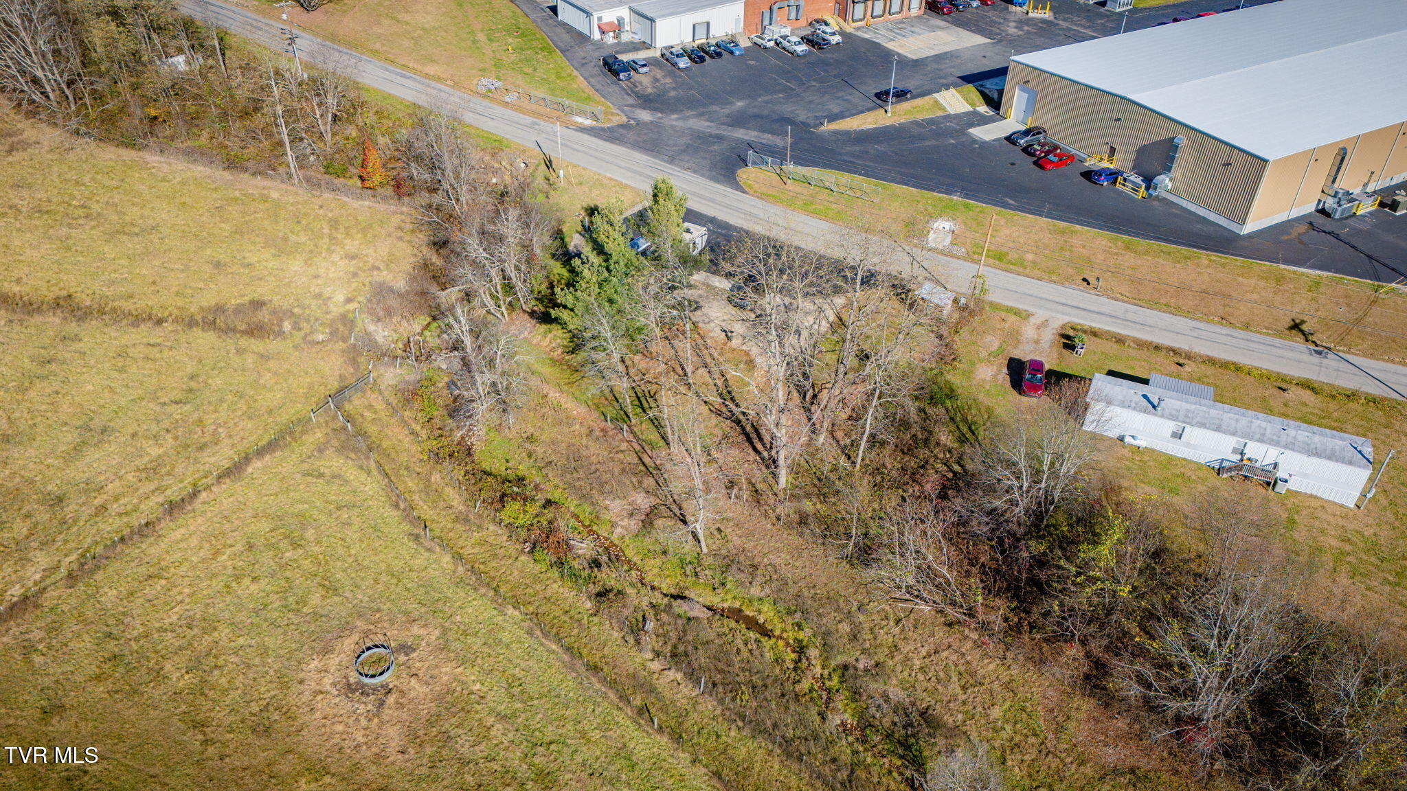177 Hospital Road Mountain City, TN 37683 - Photo 17 of 19 111