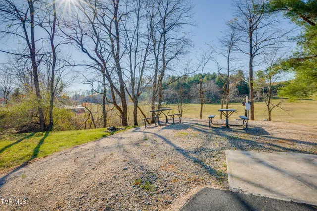 $144,900 | 177 Hospital Road, Mountain City, TN 37683