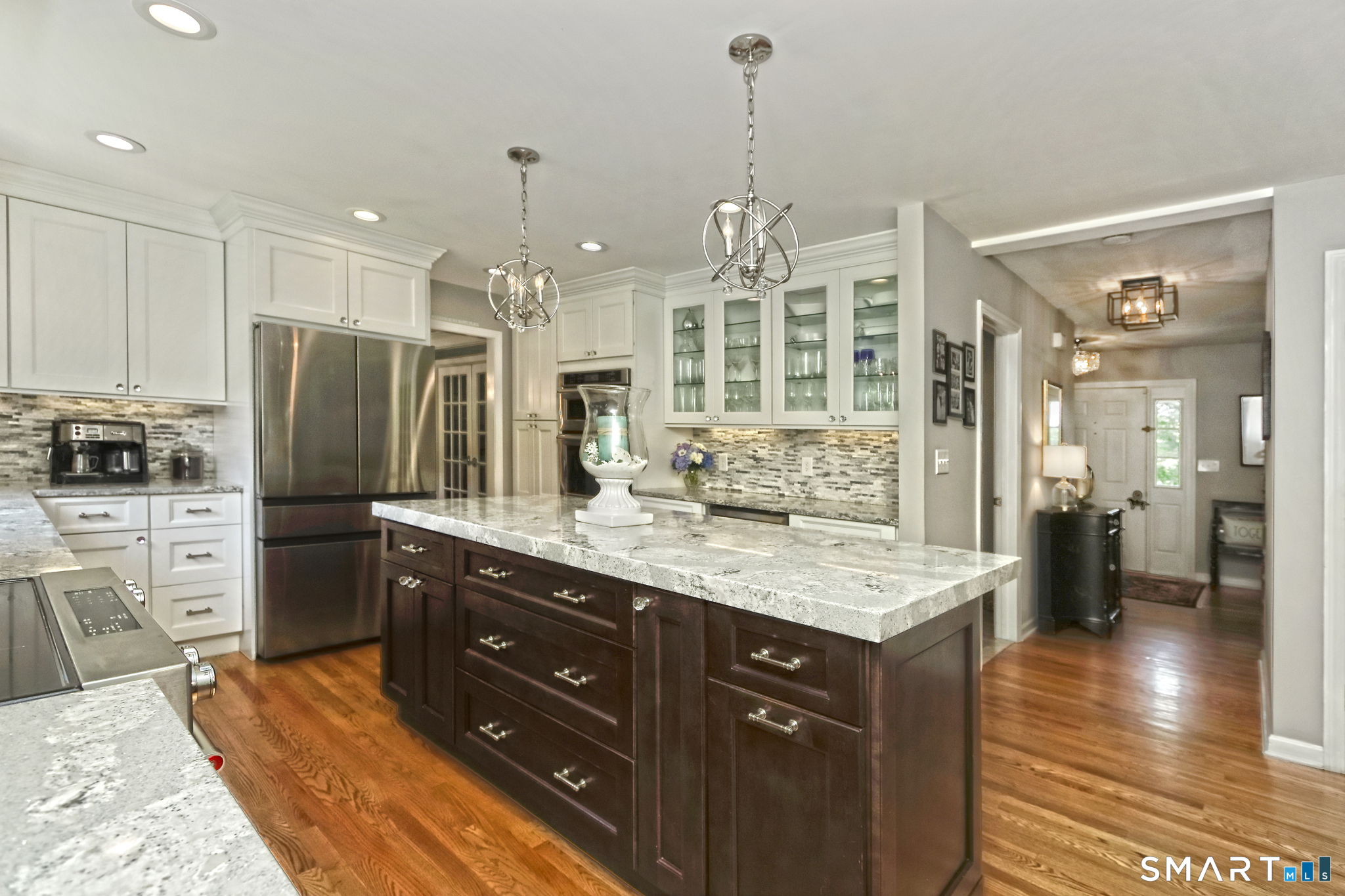 36 Devonshire Lane Madison, CT 06443 - Photo 7 of 40