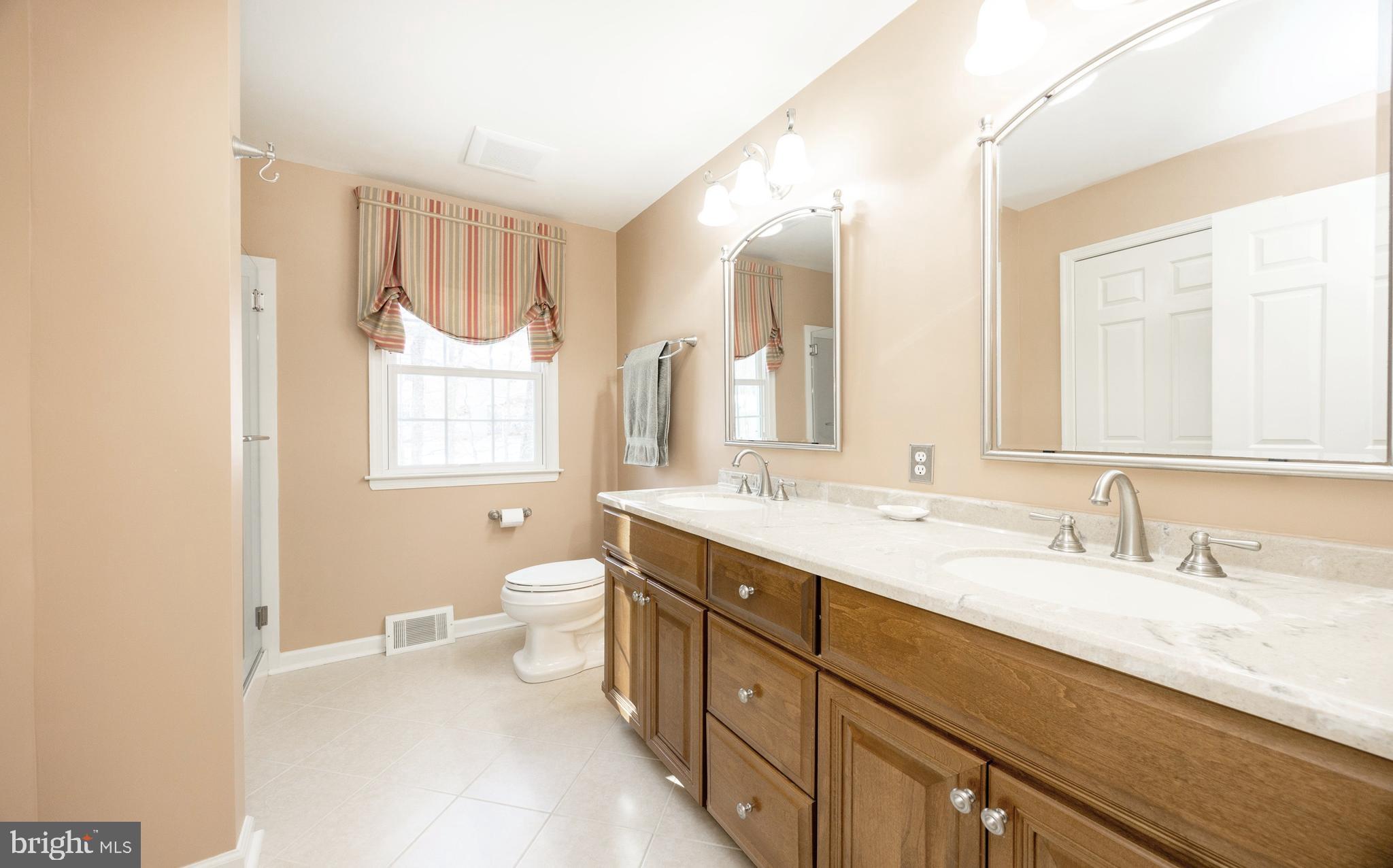 520 Peck Road Downingtown, PA 19335 - Photo 21 of 36 Gallery Image 21