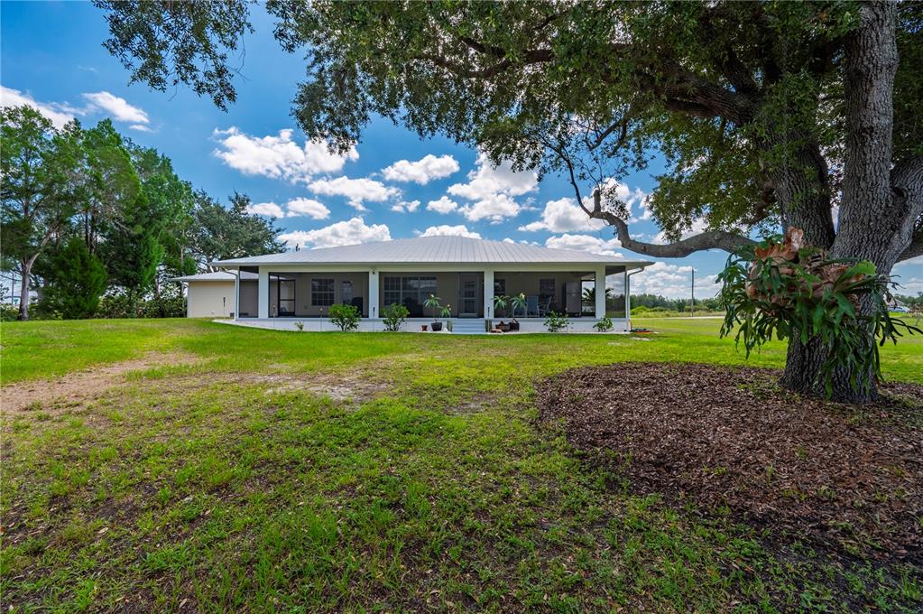 569 Rio Vista Avenue Punta Gorda, FL 33982 - Photo 49 of 100