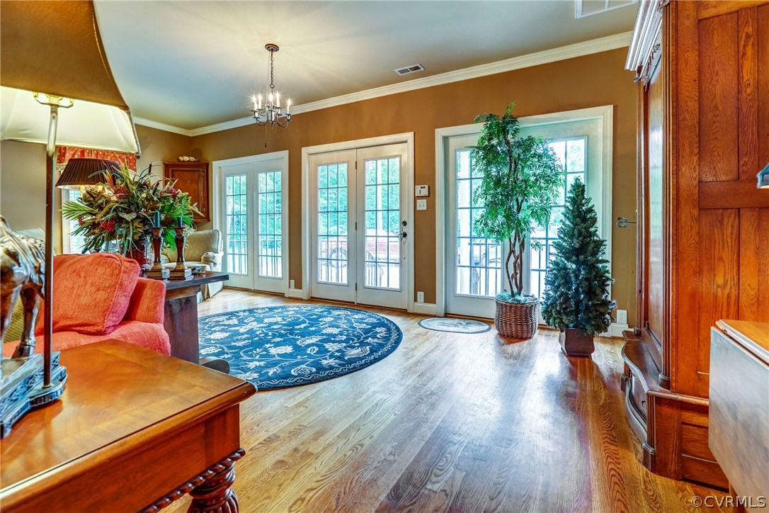 5448 River Road West Goochland, VA 23063 - Photo 12 of 37 Gallery Image 12