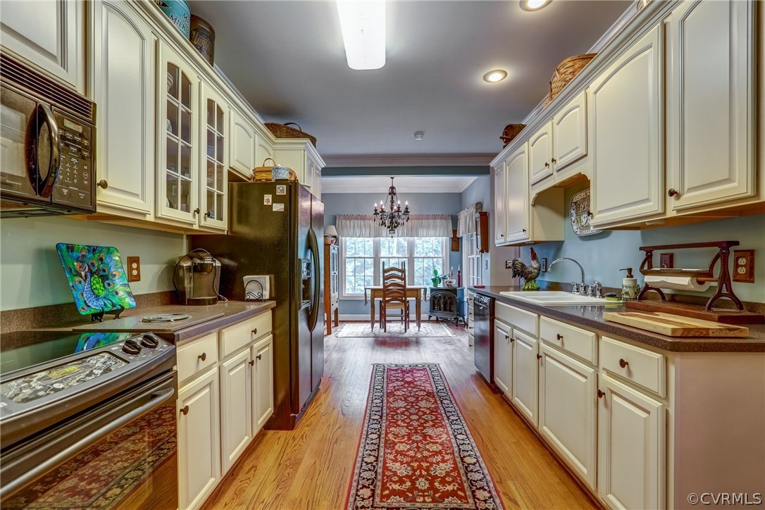 5448 River Road West Goochland, VA 23063 - Photo 14 of 37 Gallery Image 14