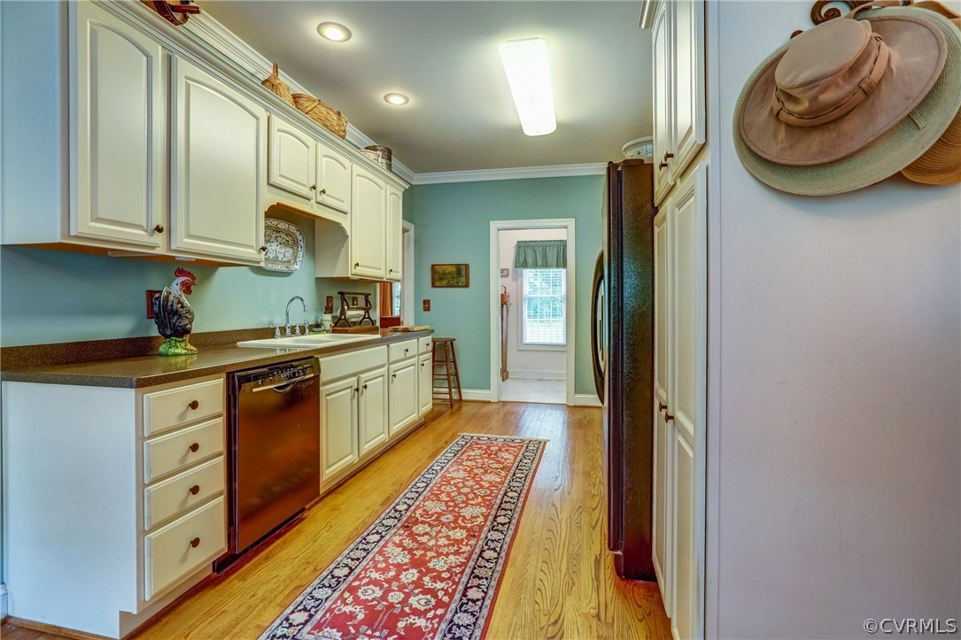 5448 River Road West Goochland, VA 23063 - Photo 17 of 37 Gallery Image 17